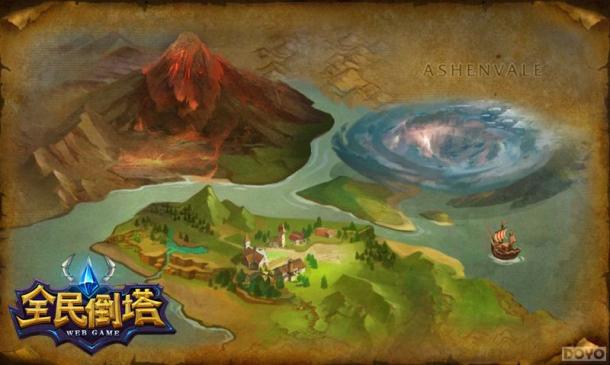 ���������� ��ȫ����������ԭ������_��վ