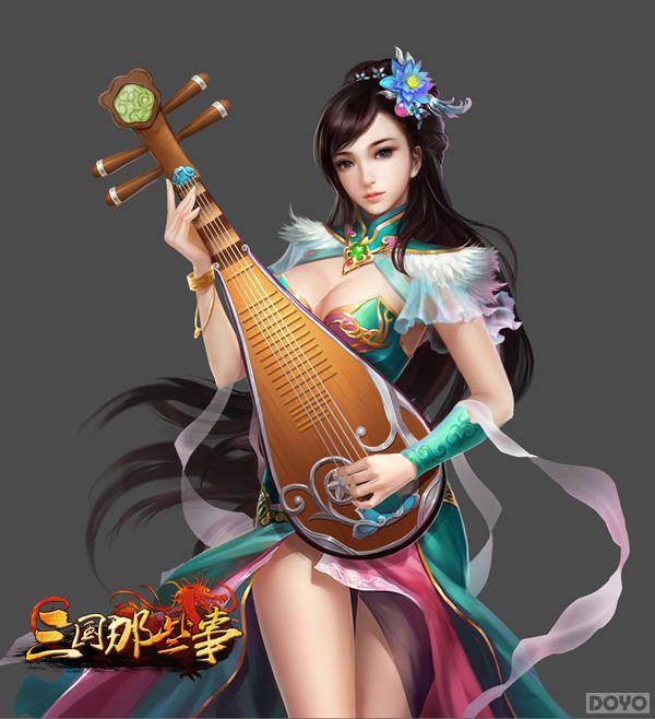 ��������Щ�¡���������ԭ���ع�_��վ