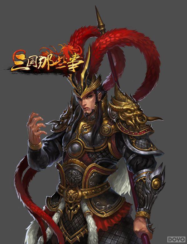 ��������Щ�¡���������ԭ���ع�_��վ