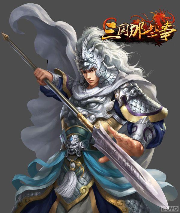 ��������Щ�¡���������ԭ���ع�_��վ