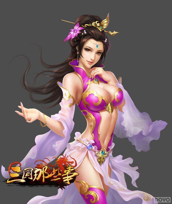 ��������Щ�¡���������ԭ���ع�_��վ