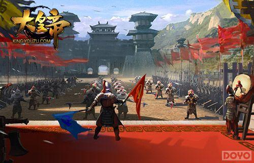 �������������� ����ʵۡ������������_��վ