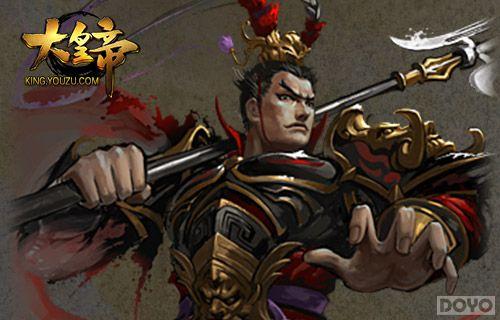 �������������� ����ʵۡ������������_��վ