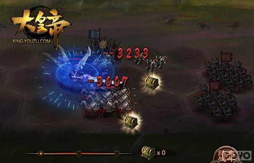 �������������� ����ʵۡ������������_��վ