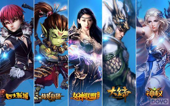 �������羫Ʒȫ�沼�� �°���ҵ���������_��վ