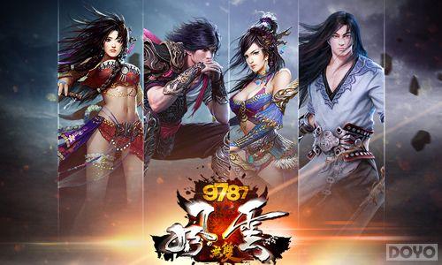 �������羫Ʒȫ�沼�� �°���ҵ���������_��վ