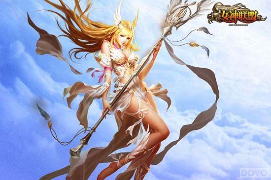 �������羫Ʒȫ�沼�� �°���ҵ���������_��վ