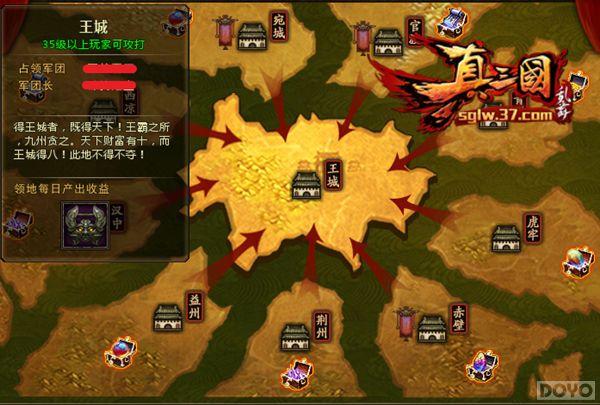 �����������衷�������� ���彭ɽ ˭������_��վ