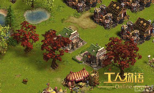 �����ĵĺƺ� ����������OL��С����������ս_��վ