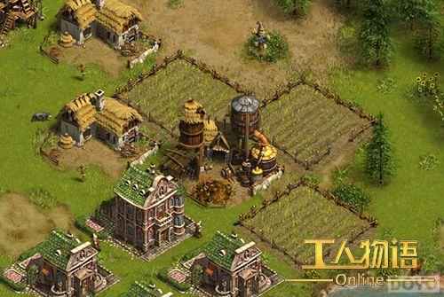 �����ĵĺƺ� ����������OL��С����������ս_��վ