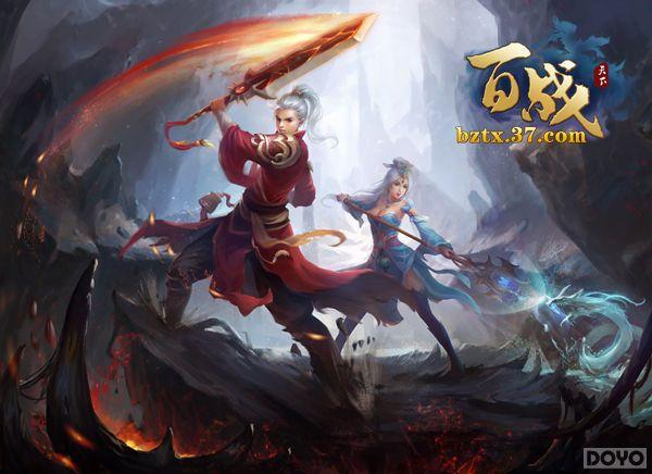 �ȷ����� ��Ѫ��ս ����ս���¡����⿪��_��վ