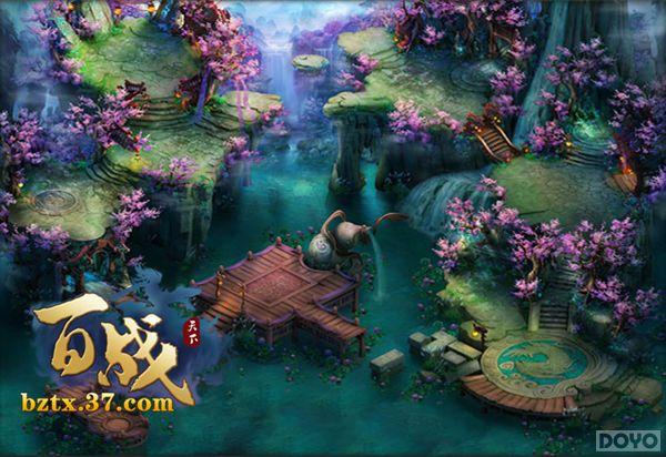 �ȷ����� ��Ѫ��ս ����ս���¡����⿪��_��վ