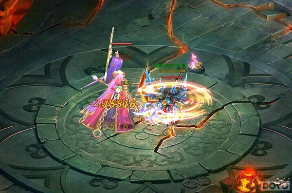 �ȷ����� ��Ѫ��ս ����ս���¡����⿪��_��վ