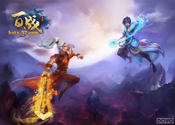 �ȷ����� ��Ѫ��ս ����ս���¡����⿪��_��վ