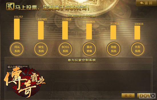 ȫ��Ʊѡ �������ҵ������ϵͳ�淨ȫ��¶_��վ