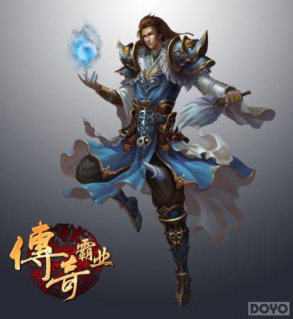 ȫ��Ʊѡ �������ҵ������ϵͳ�淨ȫ��¶_��վ