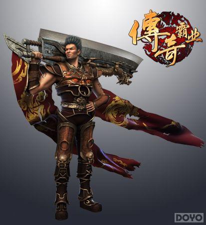 ȫ��Ʊѡ �������ҵ������ϵͳ�淨ȫ��¶_��վ