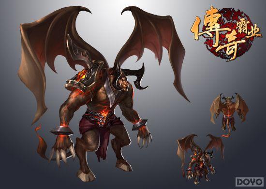 ȫ��Ʊѡ �������ҵ������ϵͳ�淨ȫ��¶_��վ