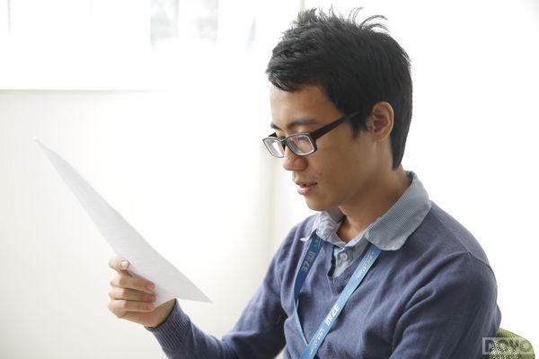 37��Ϸ������ä�˽ڡ����񣺺ڰ��е��ʶ���_��վ