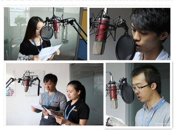 37��Ϸ������ä�˽ڡ����񣺺ڰ��е��ʶ���_��վ