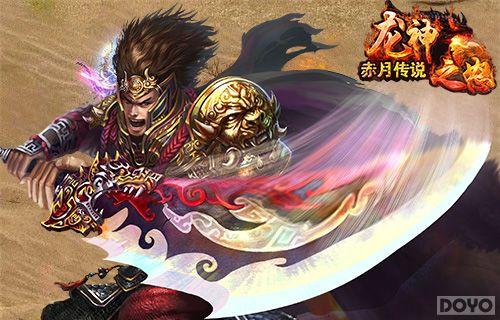 ʮ�¿� �����´�˵���������°�����_��վ