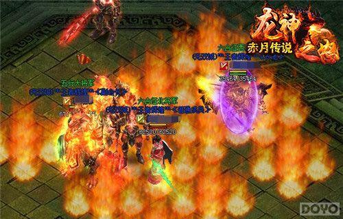 ʮ�¿� �����´�˵���������°�����_��վ