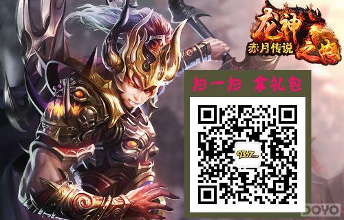 ʮ�¿� �����´�˵���������°�����_��վ