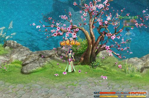 �������� ���������������ն���������_��վ