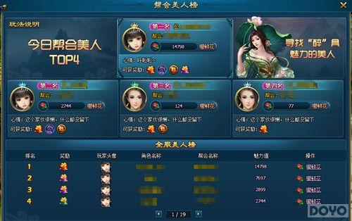 �������� ���������������ն���������_��վ