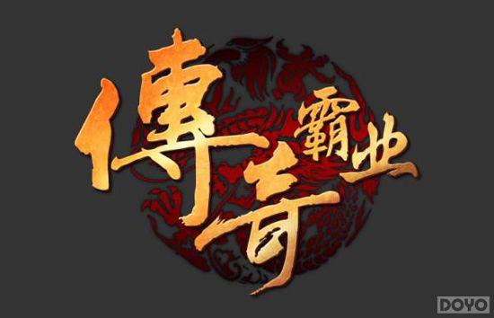 ҳ�α��!ʱ���շѻ�����ҳ����ģʽ_��վ