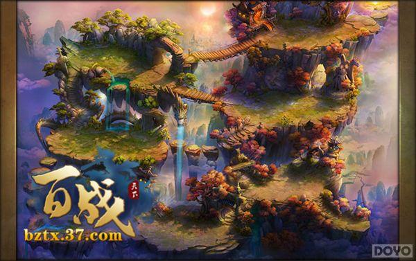 ����ս���¡���ͼ�ع� ������Ϧ �λó���_��վ