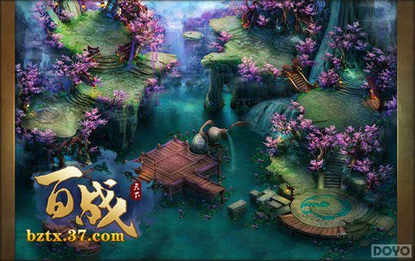 ����ս���¡���ͼ�ع� ������Ϧ �λó���_��վ