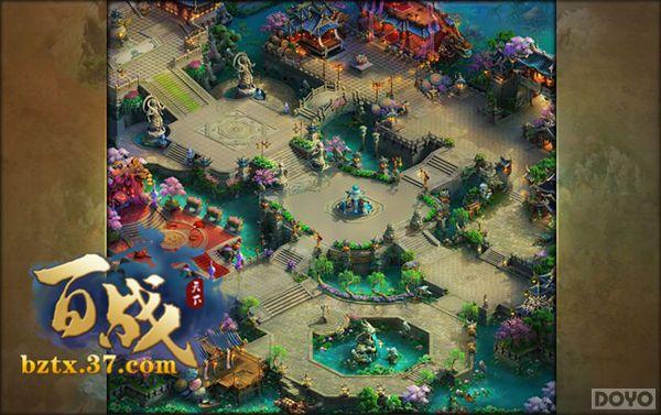 ����ս���¡���ͼ�ع� ������Ϧ �λó���_��վ