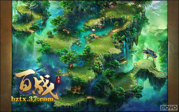 ����ս���¡���ͼ�ع� ������Ϧ �λó���_��վ