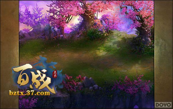 ����ս���¡���ͼ�ع� ������Ϧ �λó���_��վ