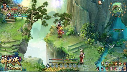 �Ի����� ��������������ϵͳ�𺳵ǳ�_��վ