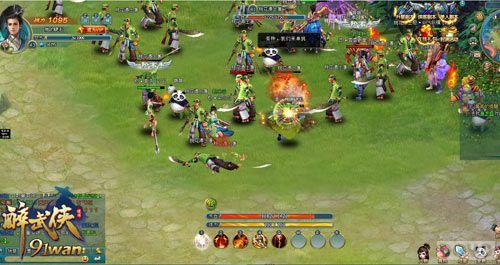 �Ի����� ��������������ϵͳ�𺳵ǳ�_��վ