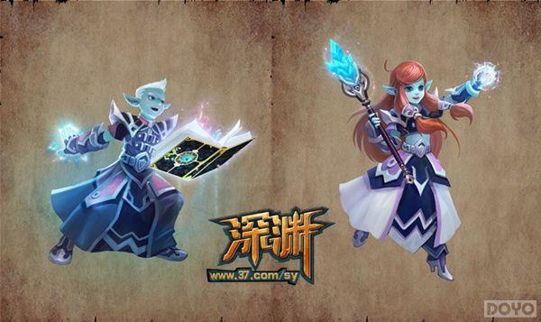 ����Ԩ��ְҵ��ʦ ���粻һ�� ��ô������_��վ