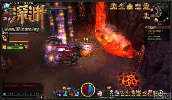 ����Ԩ��ְҵ��ʦ ���粻һ�� ��ô������_��վ