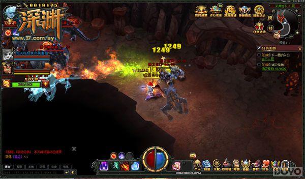 ����Ԩ��ְҵ��ʦ ���粻һ�� ��ô������_��վ