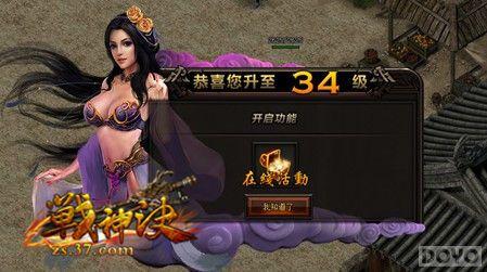 ��ս�����С����ҽ��׻�ֲ�_��վ