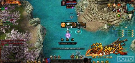 ��ս�����С����ҽ��׻�ֲ�_��վ