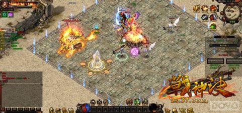 ��ս�����С����ҽ��׻�ֲ�_��վ