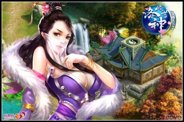 ���������� ����������Ⱥ�۹�ռ���Ŷݼ�_��վ