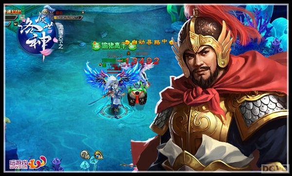 ���������� ����������Ⱥ�۹�ռ���Ŷݼ�_��վ