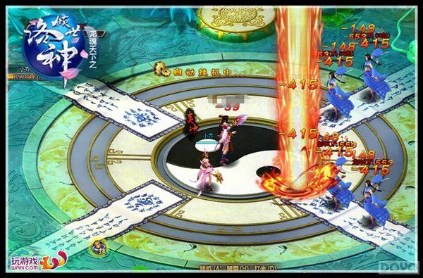 ���������� ����������Ⱥ�۹�ռ���Ŷݼ�_��վ