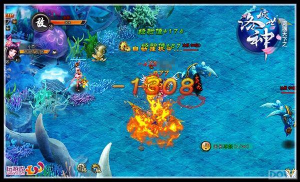 ���������� ����������Ⱥ�۹�ռ���Ŷݼ�_��վ