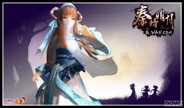 ���ľ����桶��ʱ���¡�ҳ�α����¶����ع�_��վ