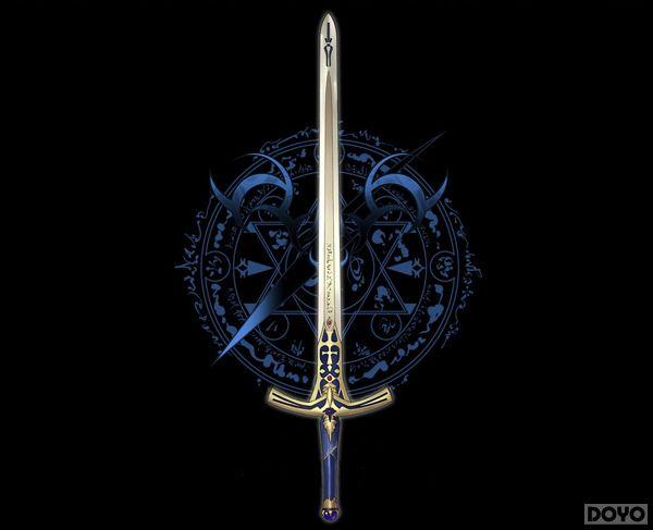 ն���ѵ� ����ɫ�켣����˵��ʥ�������ǳ�_��վ