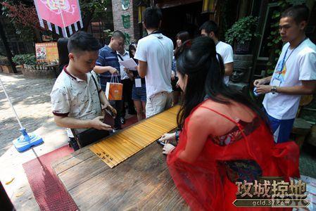 ��ս���!�������ӵء���ս������ȫ�̻ع�_��վ